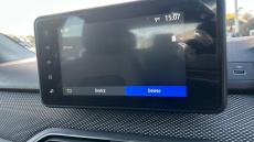 Dacia Sandero Stepway 1.0 TCe Comfort 5dr Petrol Hatchback